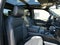2026 Ford F-150 Raptor 4WD SuperCrew 5.5' Box