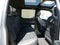 2026 Ford F-150 Raptor 4WD SuperCrew 5.5' Box