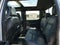 2026 Ford F-150 Raptor 4WD SuperCrew 5.5' Box