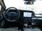 2026 Ford F-150 Raptor 4WD SuperCrew 5.5' Box