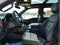 2026 Ford F-150 Raptor 4WD SuperCrew 5.5' Box