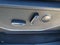 2026 Ford F-150 Raptor 4WD SuperCrew 5.5' Box