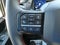2026 Ford F-150 Raptor 4WD SuperCrew 5.5' Box