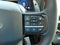2026 Ford F-150 Raptor 4WD SuperCrew 5.5' Box