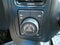 2026 Ford F-150 Raptor 4WD SuperCrew 5.5' Box
