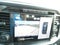 2026 Ford F-150 Raptor 4WD SuperCrew 5.5' Box