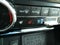 2026 Ford F-150 Raptor 4WD SuperCrew 5.5' Box