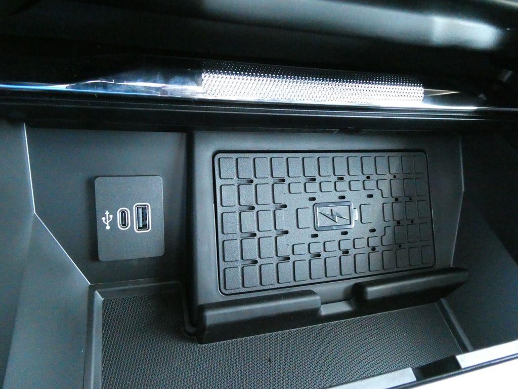 2026 Ford F-150 Raptor 4WD SuperCrew 5.5' Box