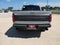 2026 Ford F-150 Raptor 4WD SuperCrew 5.5' Box