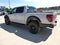 2026 Ford F-150 Raptor 4WD SuperCrew 5.5' Box