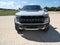 2026 Ford F-150 Raptor 4WD SuperCrew 5.5' Box