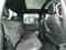 2023 Ford F-150 Raptor 4WD SuperCrew 5.5' Box