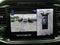 2023 Ford F-150 Raptor 4WD SuperCrew 5.5' Box