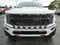 2023 Ford F-150 Raptor 4WD SuperCrew 5.5' Box