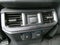 2025 Ford F-150 Raptor 4WD SuperCrew 5.5' Box