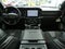 2025 Ford F-150 Raptor 4WD SuperCrew 5.5' Box