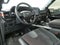 2025 Ford F-150 Raptor 4WD SuperCrew 5.5' Box