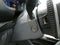 2025 Ford F-150 Raptor 4WD SuperCrew 5.5' Box