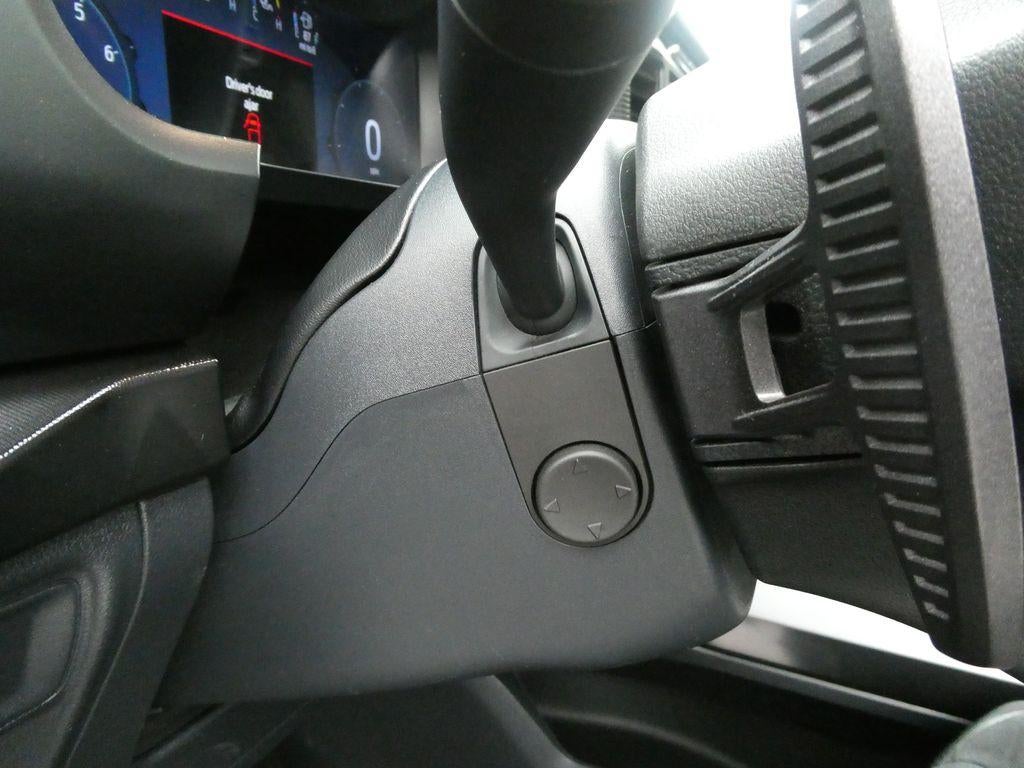 2025 Ford F-150 Raptor 4WD SuperCrew 5.5' Box