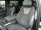 2025 Ford F-150 Raptor 4WD SuperCrew 5.5' Box