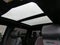 2025 Ford F-150 Raptor 4WD SuperCrew 5.5' Box