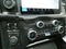 2025 Ford F-150 Raptor 4WD SuperCrew 5.5' Box