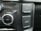 2025 Ford F-150 Raptor 4WD SuperCrew 5.5' Box