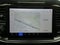 2025 Ford F-150 Raptor 4WD SuperCrew 5.5' Box