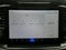 2025 Ford F-150 Raptor 4WD SuperCrew 5.5' Box