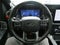 2025 Ford F-150 Raptor 4WD SuperCrew 5.5' Box