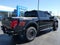 2025 Ford F-150 Raptor 4WD SuperCrew 5.5' Box