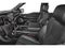 2025 Ford F-150 Raptor 4WD SuperCrew 5.5' Box