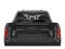 2025 Ford F-150 Raptor 4WD SuperCrew 5.5' Box