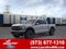 2026 Ford F-150 Raptor 4WD SuperCrew 5.5' Box