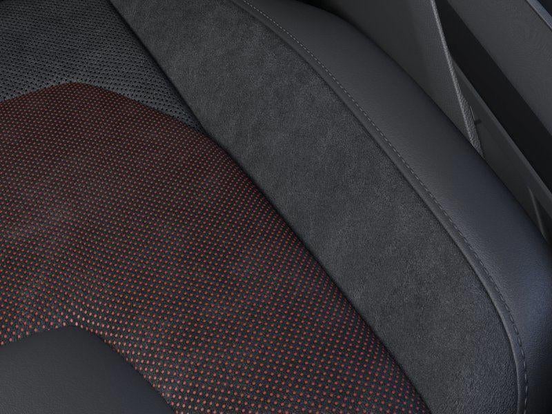 2026 Ford F-150 Raptor 4WD SuperCrew 5.5' Box