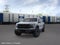 2026 Ford F-150 Raptor 4WD SuperCrew 5.5' Box