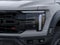 2026 Ford F-150 Raptor 4WD SuperCrew 5.5' Box