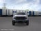 2026 Ford F-150 Raptor 4WD SuperCrew 5.5' Box