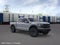 2026 Ford F-150 Raptor 4WD SuperCrew 5.5' Box
