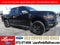2024 Ford F-150 STX 4WD SuperCrew 5.5' Box