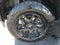 2024 Ford F-150 STX 4WD SuperCrew 5.5' Box