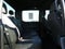 2024 Ford F-150 STX 4WD SuperCrew 5.5' Box