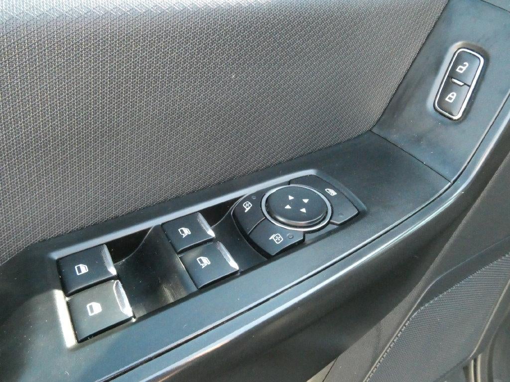 2024 Ford F-150 STX 4WD SuperCrew 5.5' Box