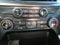 2024 Ford F-150 STX 4WD SuperCrew 5.5' Box