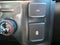 2024 Ford F-150 STX 4WD SuperCrew 5.5' Box