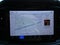 2024 Ford F-150 STX 4WD SuperCrew 5.5' Box