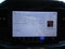 2024 Ford F-150 STX 4WD SuperCrew 5.5' Box