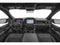 2024 Ford F-150 STX 4WD SuperCrew 5.5' Box