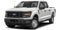 2024 Ford F-150 STX 4WD SuperCrew 5.5' Box