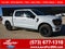 2025 Ford F-150 XLT 4WD SuperCrew 5.5' Box